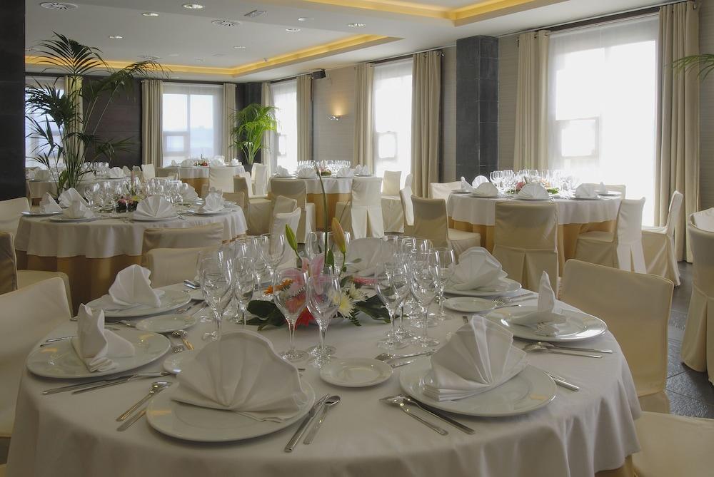 Hotel&spa Real Jaca 4* Badaguás