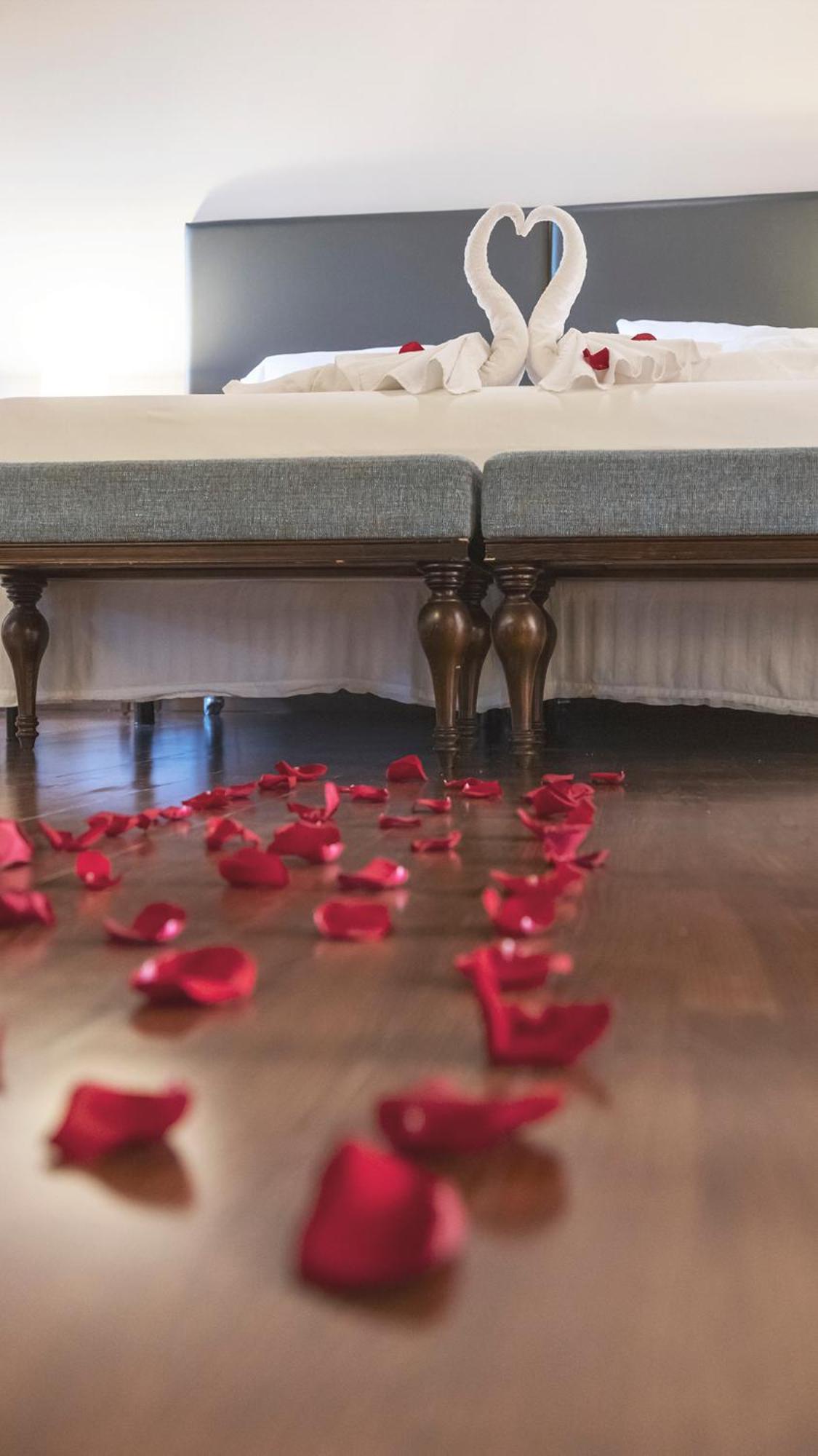 Hotel&spa Real Jaca Hotel