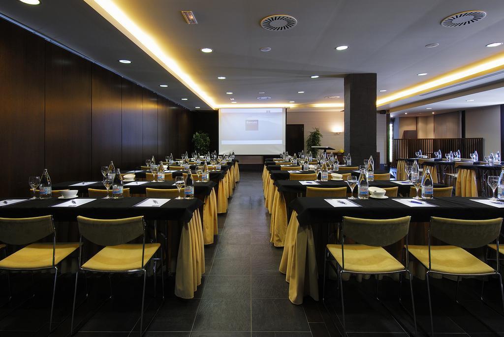 Hotel&spa Real Jaca 4* Badaguás