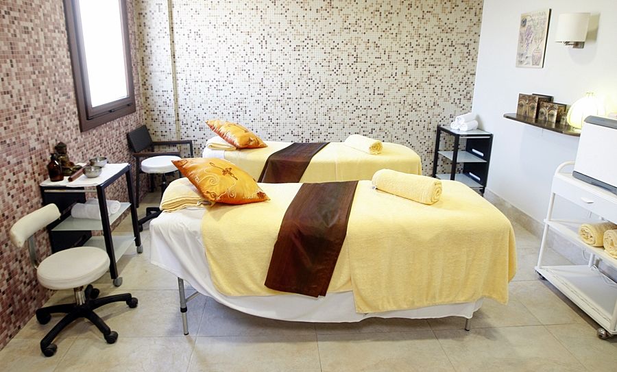 Hotel&spa Real Jaca