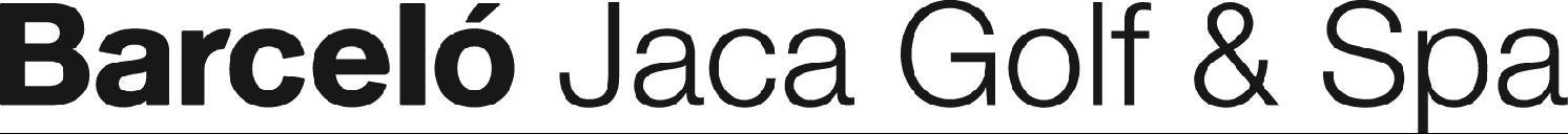 Hotel Hotel&spa Real Jaca