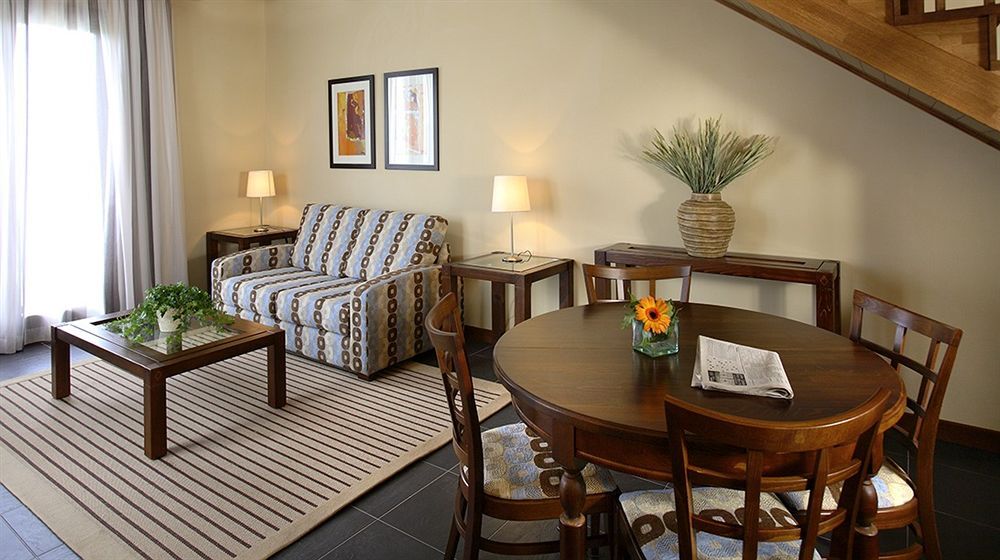 Hotel&spa Real Jaca